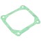 Mtd Valve Cover Gasket 951-11551 - alternate 3